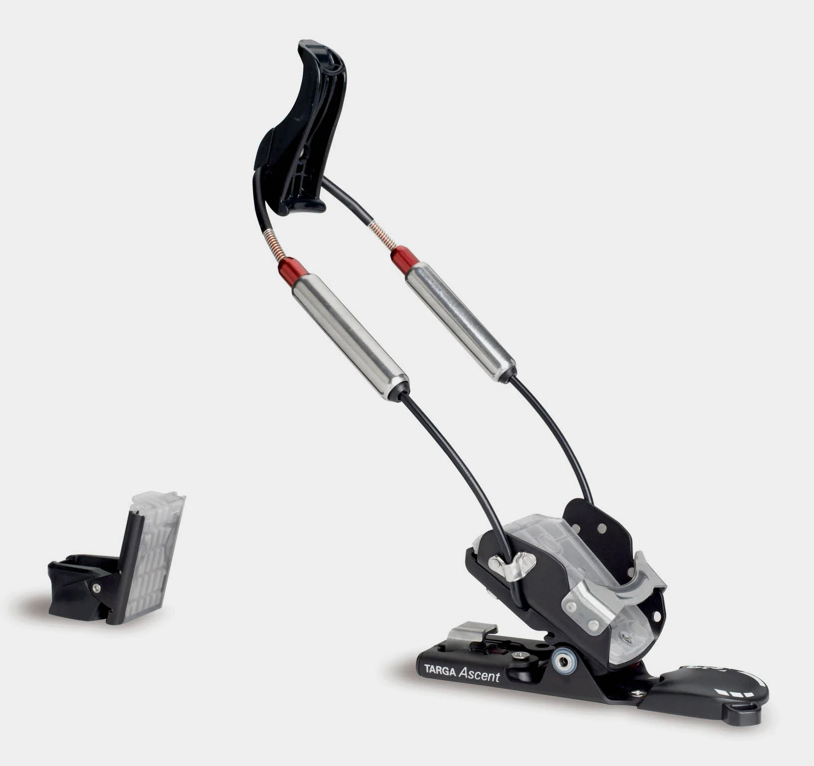 G3 Sports Equipment — 39 Design + Engineering